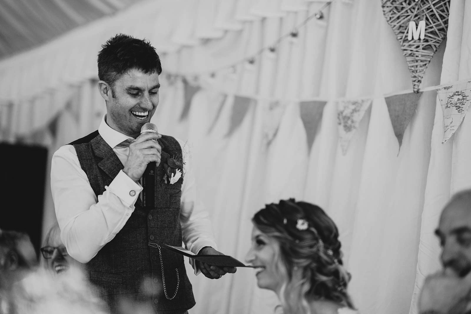 Chycara Wedding Photography